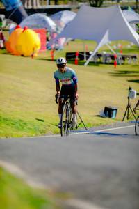 BIB: 
                            <button type="button" onclick="openModal(26181699)" class="btn btn-primary btn-sm float-right btn-popup" data-toggle="modal" data-target=".modal-high-quality">
                        <i class="fas fa-shopping-cart"></i> Add to Cart
                    </button>
                                            <button type="button" onclick="isThisMe(26181699, true)" class="btn btn-success btn-sm float-right btn-popup btn-isme hidden" data-toggle="tooltip" data-placement="bottom" title="นี่คือรูปของคุณใช่ไหม คลิกที่นี่เพื่อเอาเข้าอัลบั้ม">
                        <i class="fas fa-plus"></i> Add to album
                    </button>
                    <button type="button" onclick="isThisMe(26181699, false)" class="btn btn-warning btn-sm float-right btn-popup btn-isnotme hidden">
                        <i class="fas fa-ban"></i> Remove from album
                    </button>